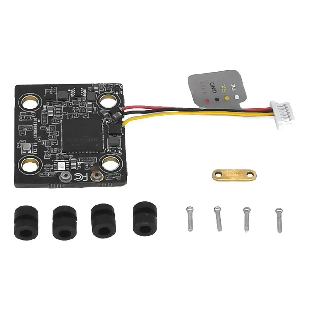 Hdzero Goggles Fpv Digital Hd - HDZero Race V3 VTX Cyfrowy Nadajnik