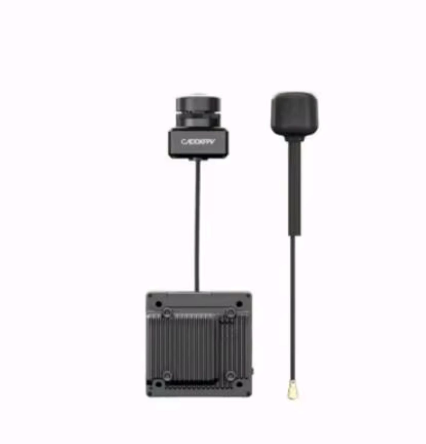 Walksnail Avatar Hd Pro Kit - Zestaw CADDX Walksnail Avatar HD Pro