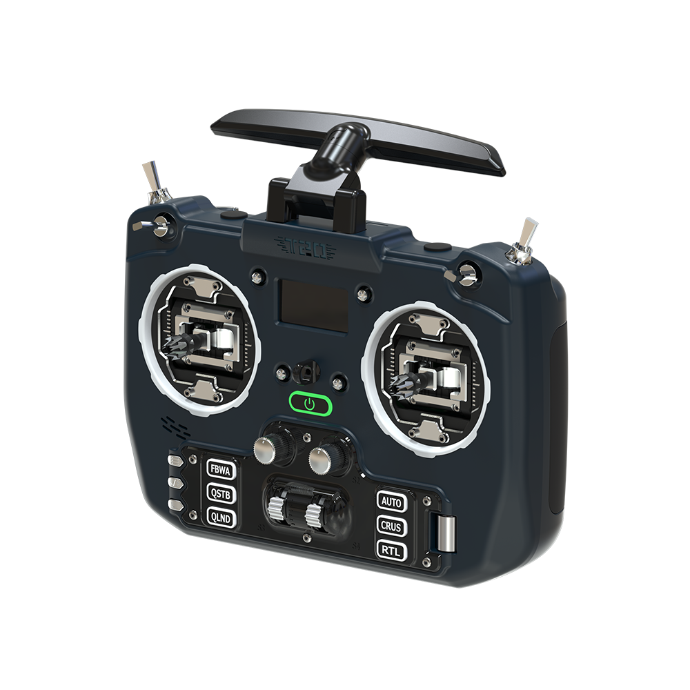 Jumper T20S V2 Radio Controller - Nadajnik radiowy Jumper T20S T20 V2