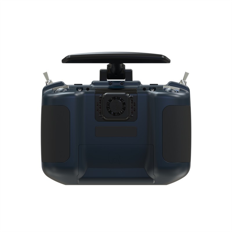 Hall/RDC90 2.4GHz/915MHz Senso – Jumper T20S V2 Radio Controller recenzja i cena