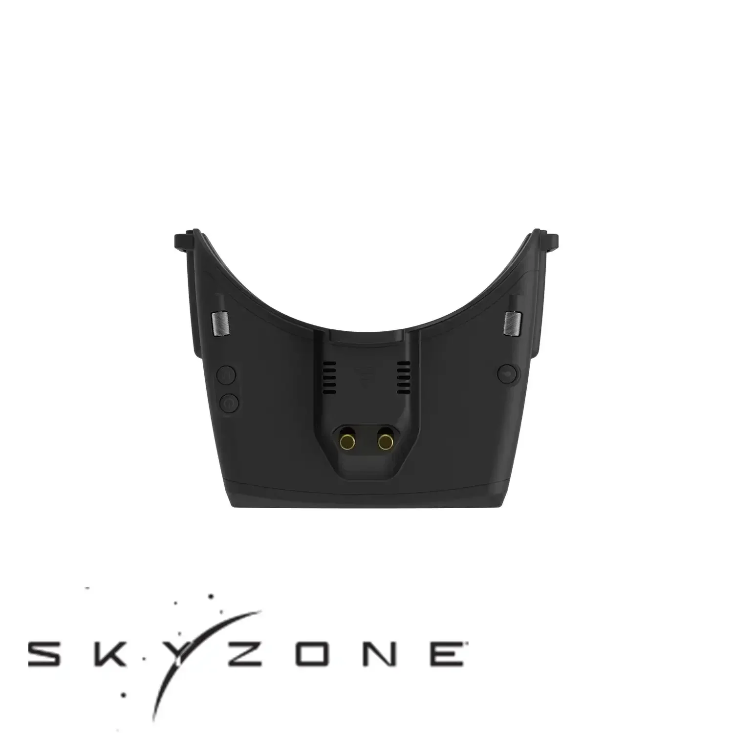 Okulary FPV Skyzone COBRA X V4 – Skyzone Cobra X V2 Fpv Goggles recenzja i cena