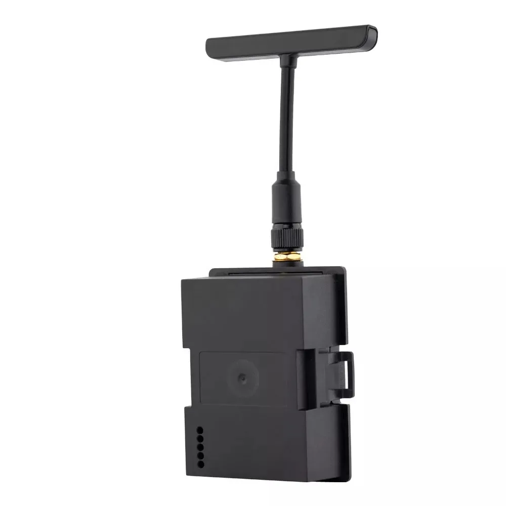 Moduł RadioMaster Ranger Micro – Radiomaster Ranger 2.4Ghz Elrs Module recenzja i cena