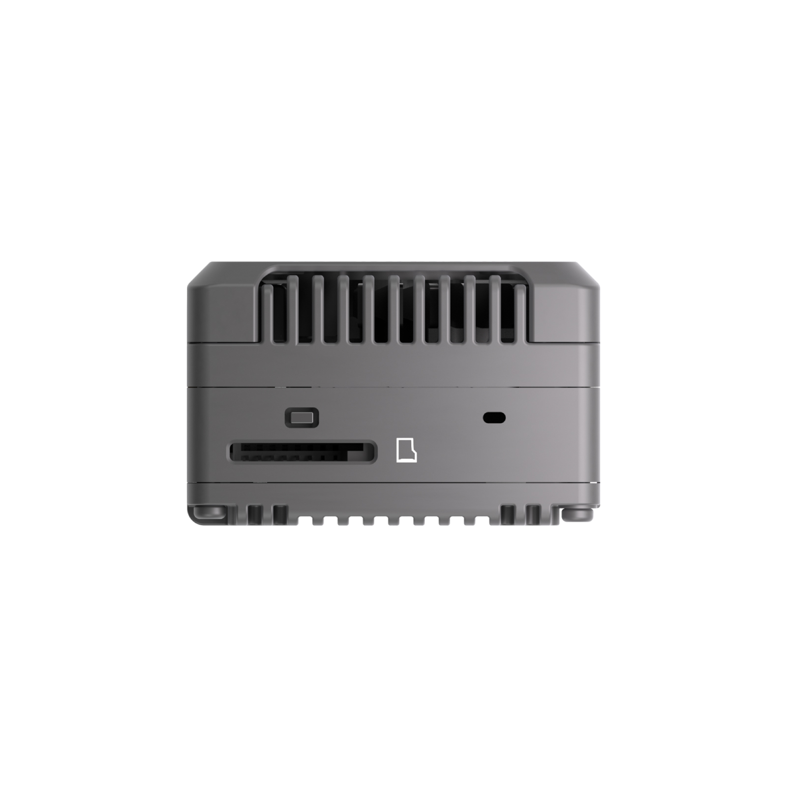Zestaw CADDX Walksnail VTX Ava – Walksnail Avatar Hd Pro Kit recenzja i cena