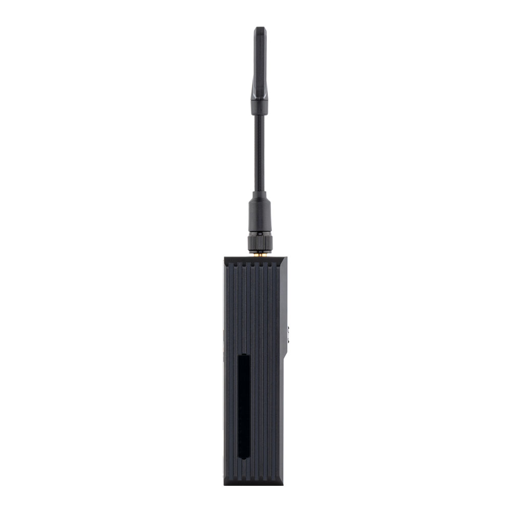 Moduł Ranger 2.4GHz ELRS z wyś – Radiomaster Ranger 2.4Ghz Elrs Module recenzja i cena