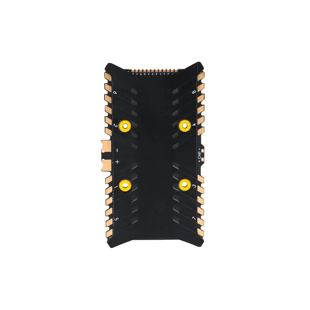 VoidFly T-MOTOR HOBBY T-HOBBY  – T-Motor F7 Pro Flight Controller recenzja i cena