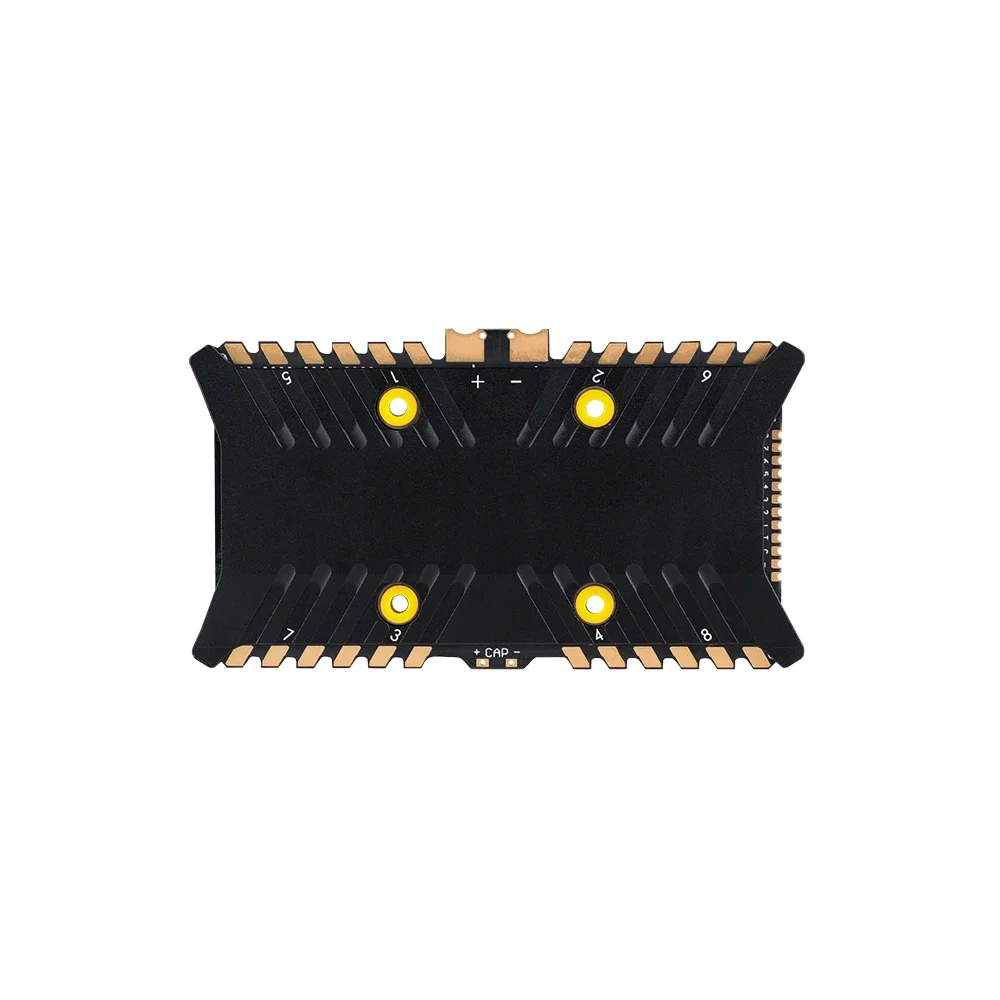 VoidFly T-MOTOR HOBBY T-HOBBY  – T-Motor F7 Pro Flight Controller recenzja i cena