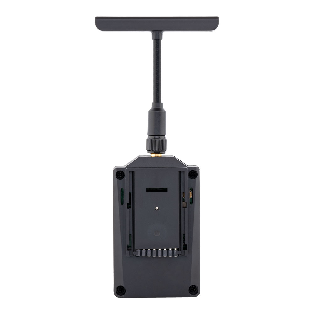 Moduł RadioMaster Ranger Nano  – Radiomaster Ranger 2.4Ghz Elrs Module recenzja i cena
