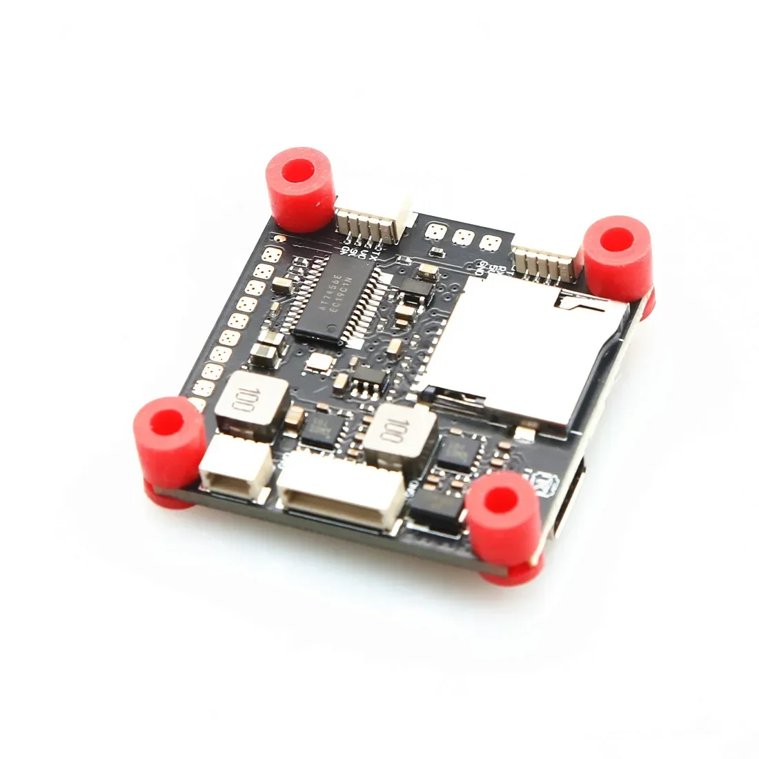 Nowy F405 V3 F4 V3S Flight Con – Mateksys Flight Controller F405 Wte recenzja i cena