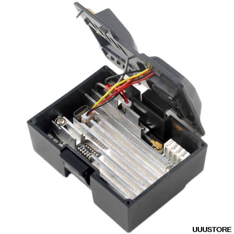 Moduł ExpressLRS ELRS HappyMod – Happymodel Expresslrs Elrs Es24Tx Pro 1000Mw recenzja i cena