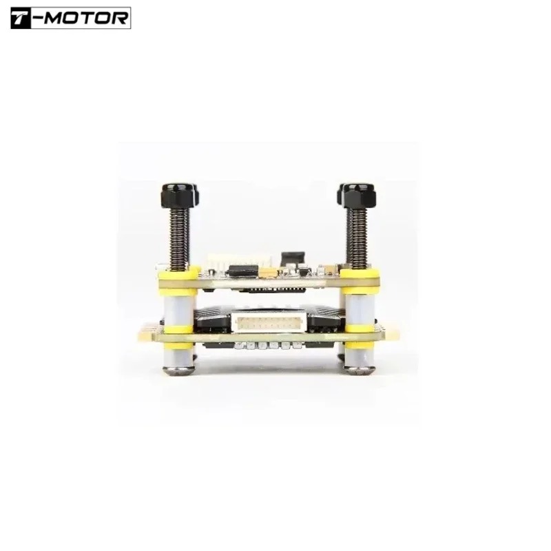 T Motor T-Hobby F7 HD Stack F7 – T-Motor F7 Pro Flight Controller recenzja i cena