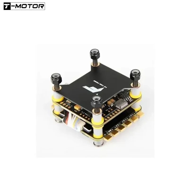 T Motor T-Hobby F7 HD Stack F7 – T-Motor F7 Pro Flight Controller recenzja i cena