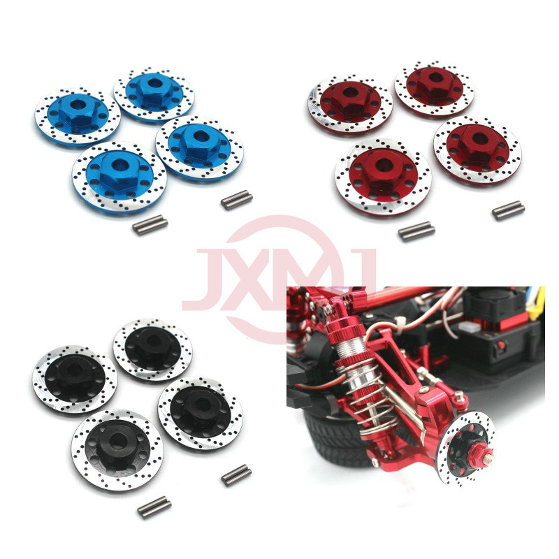 MJX 14301 14302 14303 14209 14 – Radiomaster Ranger 2.4Ghz Elrs Module recenzja i cena
