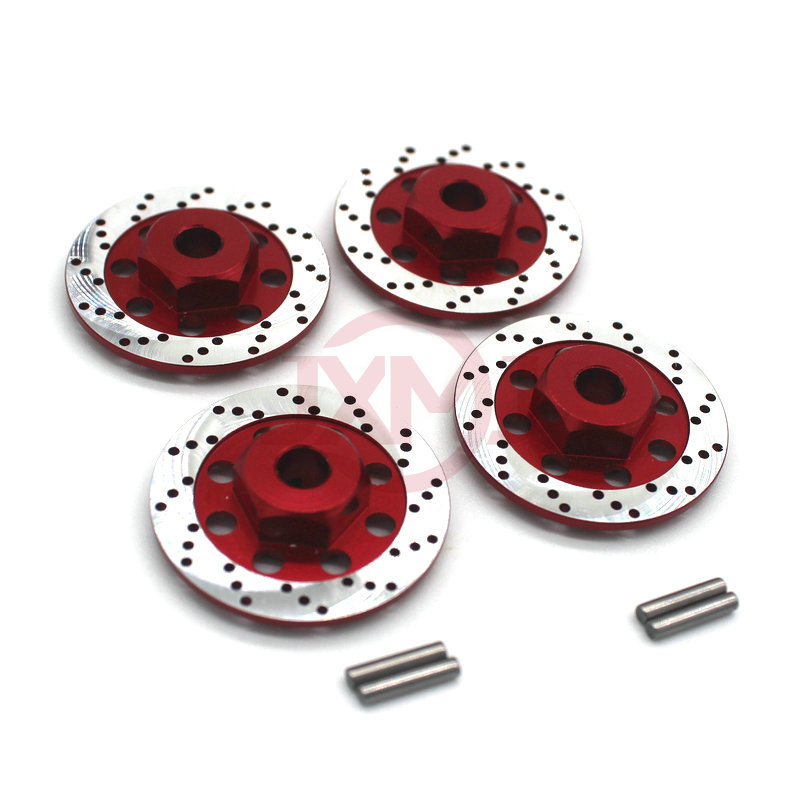MJX 14301 14302 14303 14209 14 – Radiomaster Ranger 2.4Ghz Elrs Module recenzja i cena