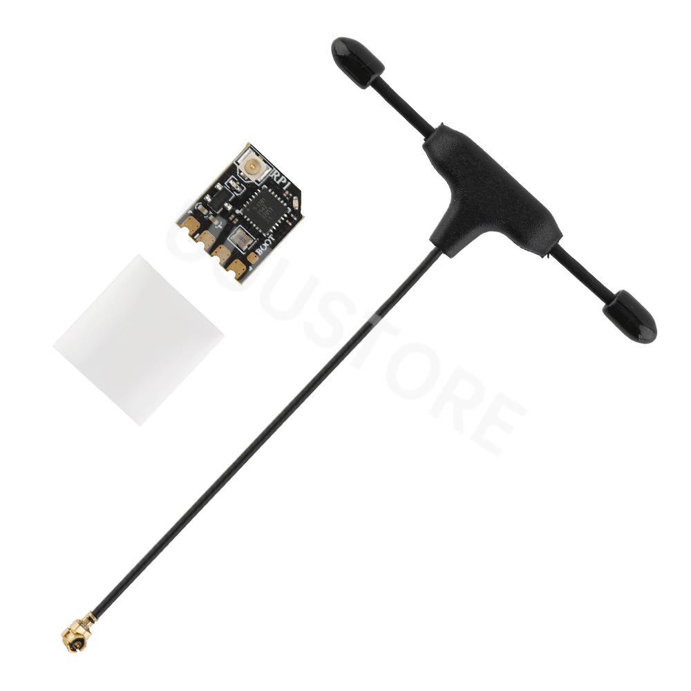 Radiomaster Ranger 2.4GHZ Expr – Radiomaster Ranger 2.4Ghz Elrs Module recenzja i cena