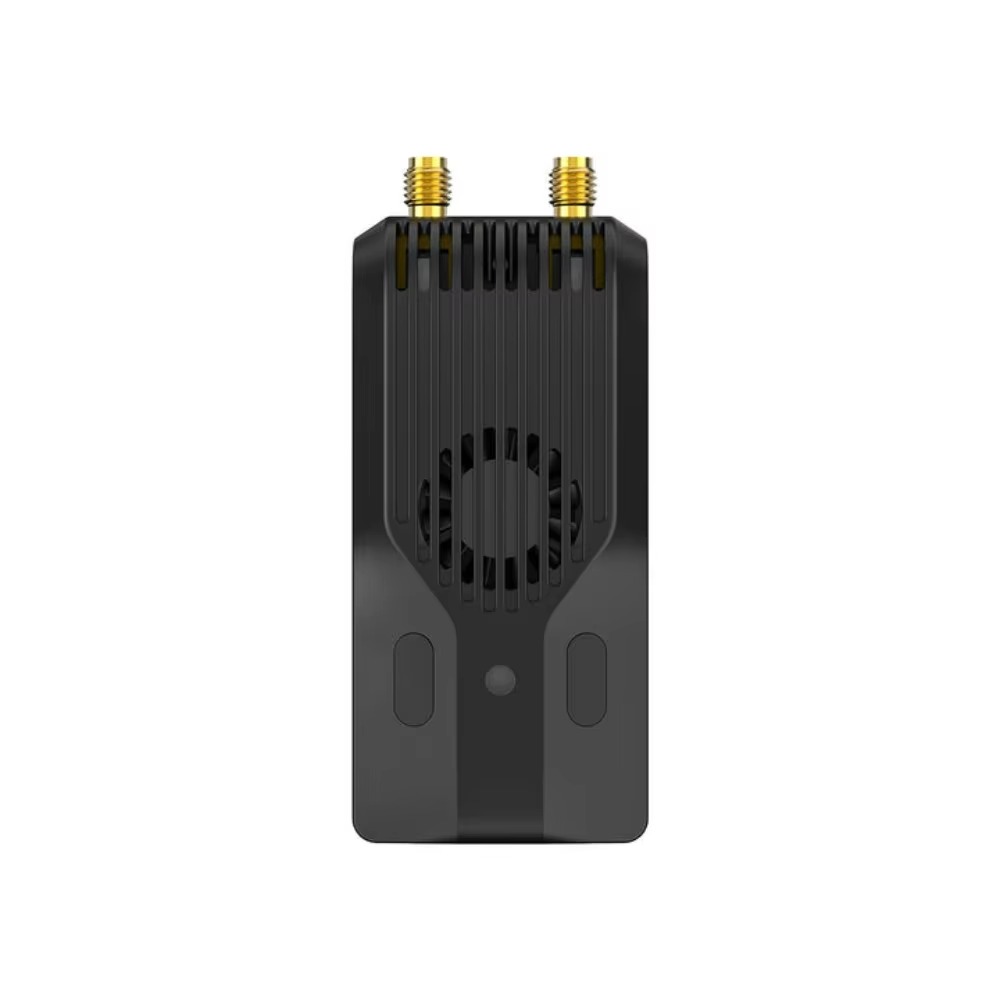 Moduł BETAFPV SuperG Nano Dual – Betafpv Superg Nano Transmitter Module recenzja i cena