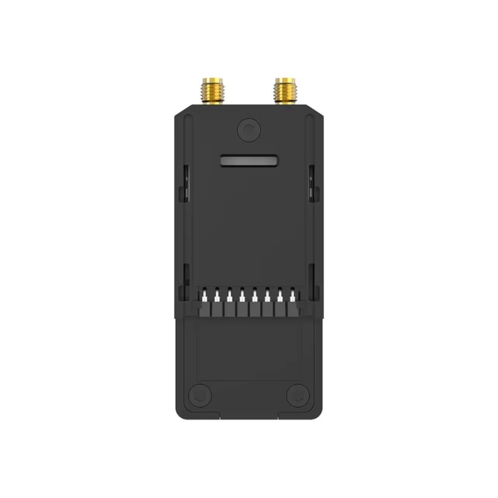 Moduł BETAFPV SuperG Nano Dual – Betafpv Superg Nano Transmitter Module recenzja i cena