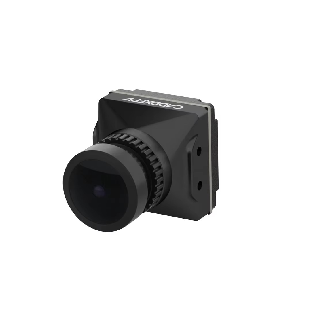 Zestaw CADDX Walksnail Avatar  – Walksnail Avatar Hd Pro Kit recenzja i cena