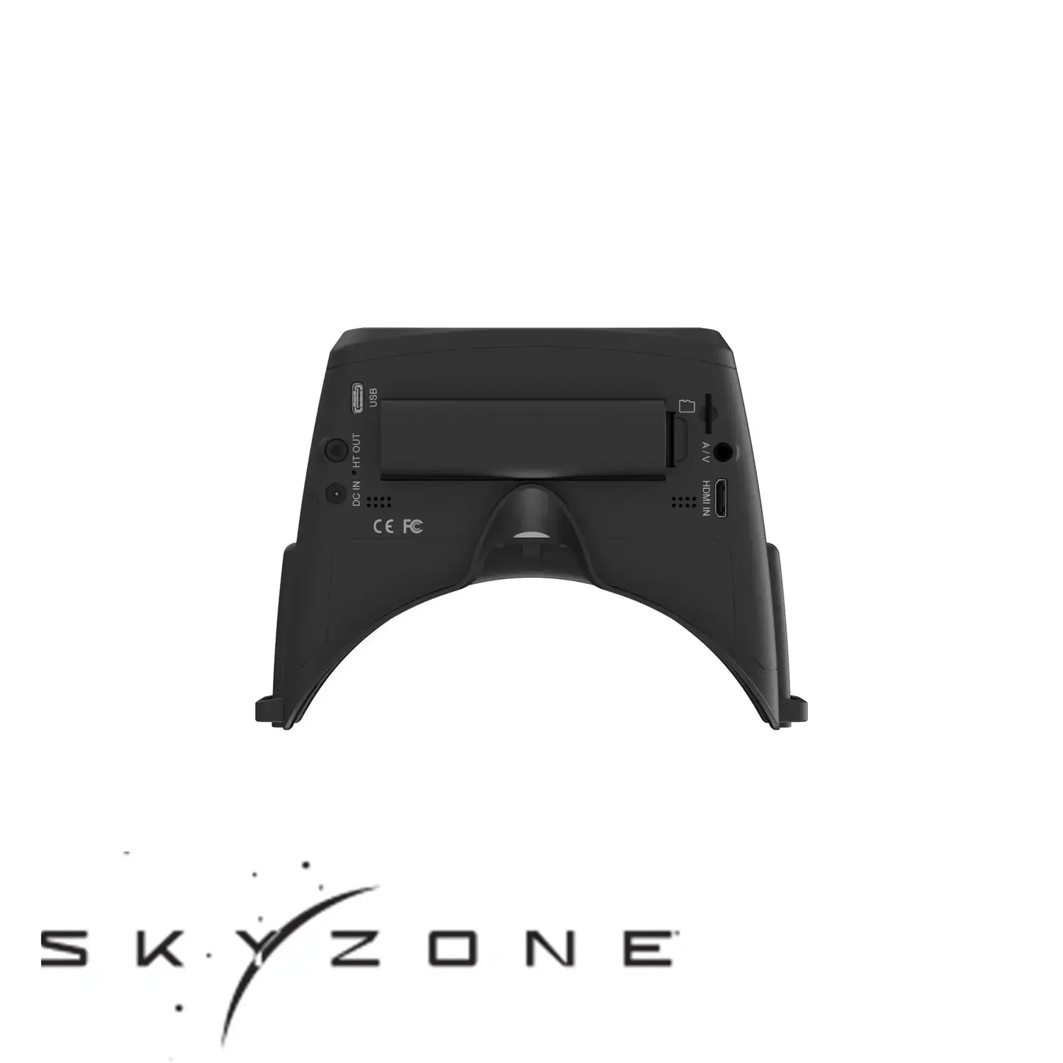 GOGLE FPV SKYZONE COBRA X V2 5 – Skyzone Cobra X V2 Fpv Goggles recenzja i cena