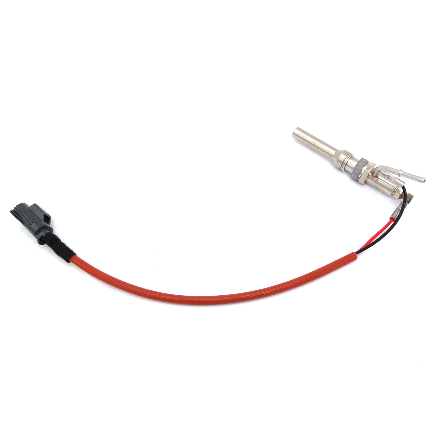 2-pinowy zawór paliwa do Ford  – Radiomaster Ranger 2.4Ghz Elrs Module recenzja i cena