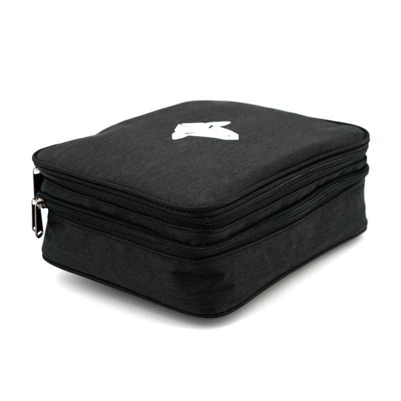 TBS Team Blacksheep GEAR POUCH – Radiomaster Ranger 2.4Ghz Elrs Module recenzja i cena