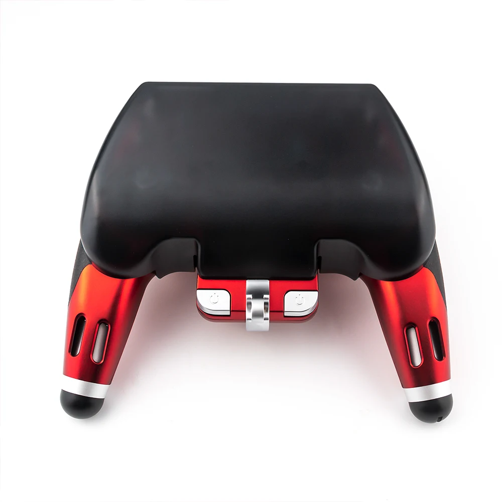 FLYSKY EL18 2.4G AFHDS3 EdgeTX – Flysky El18 Radio Transmitter recenzja i cena