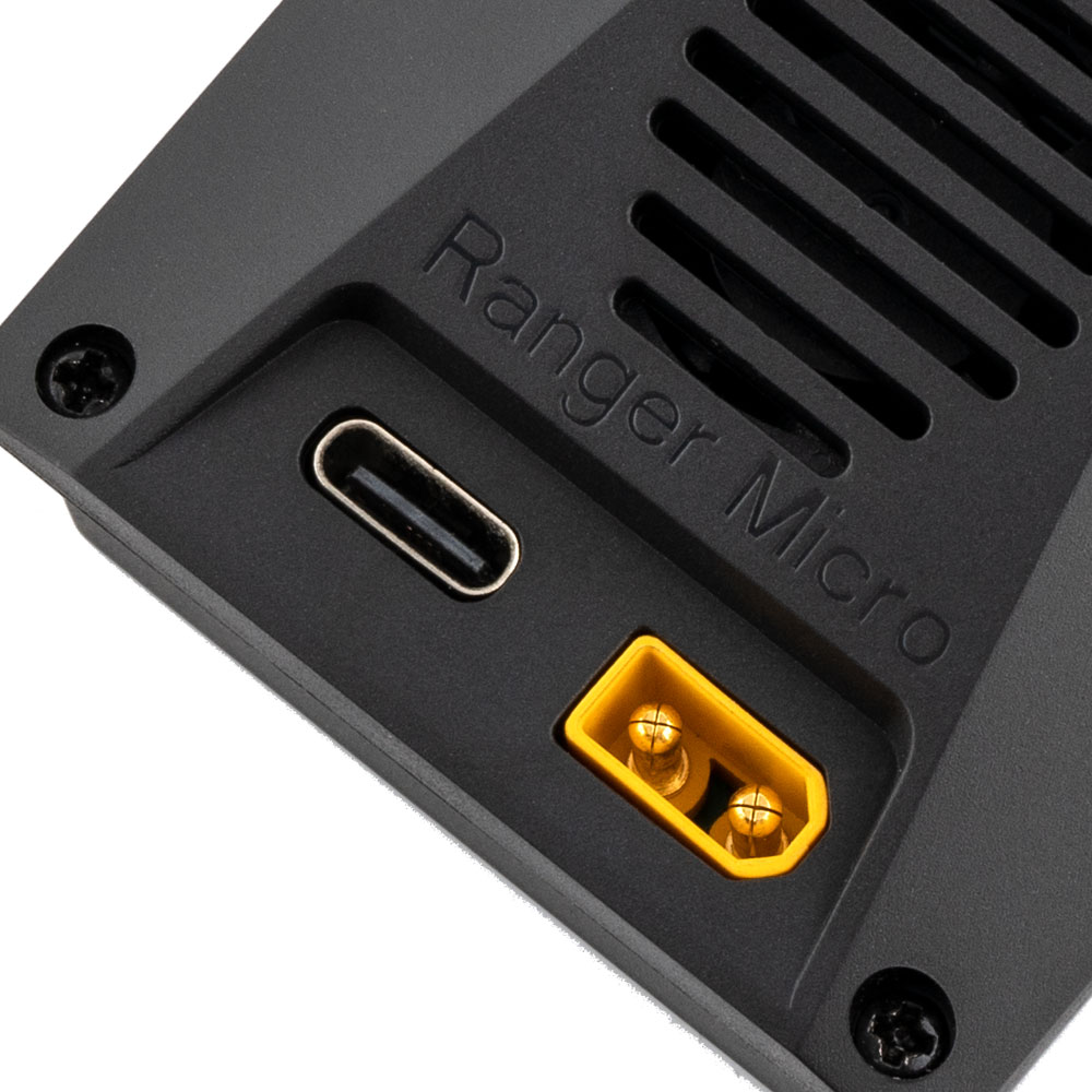 Moduł RF RadioMaster Ranger Mi – Radiomaster Ranger 2.4Ghz Elrs Module recenzja i cena