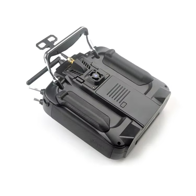 HappyModel ES24TX Pro 1000mW 2 – Happymodel Expresslrs Elrs Es24Tx Pro 1000Mw recenzja i cena