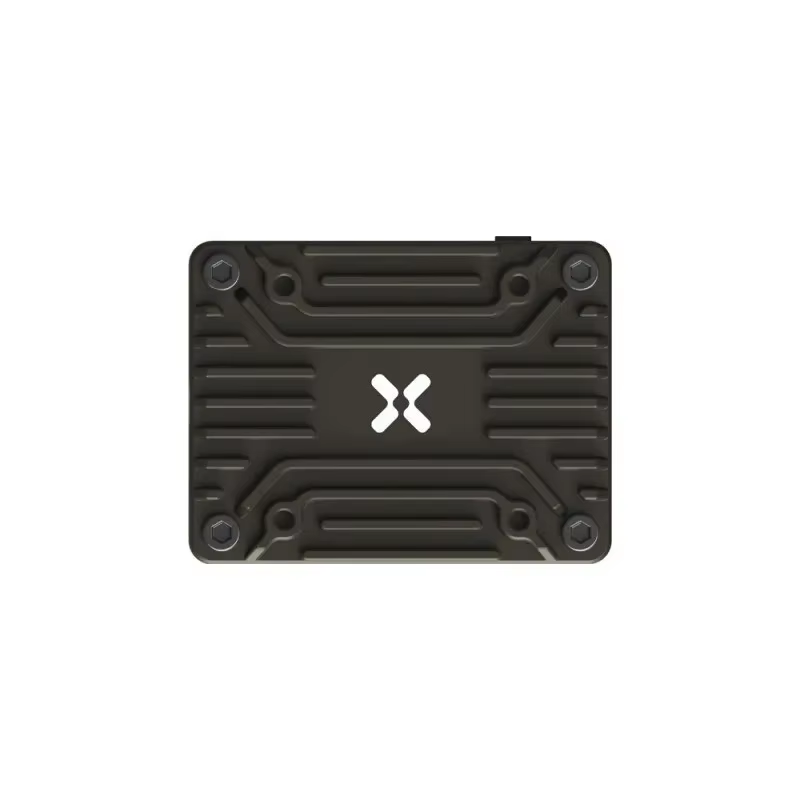 Foxeer 4.9G~6G Reaper Extreme  – Radiomaster Ranger 2.4Ghz Elrs Module recenzja i cena