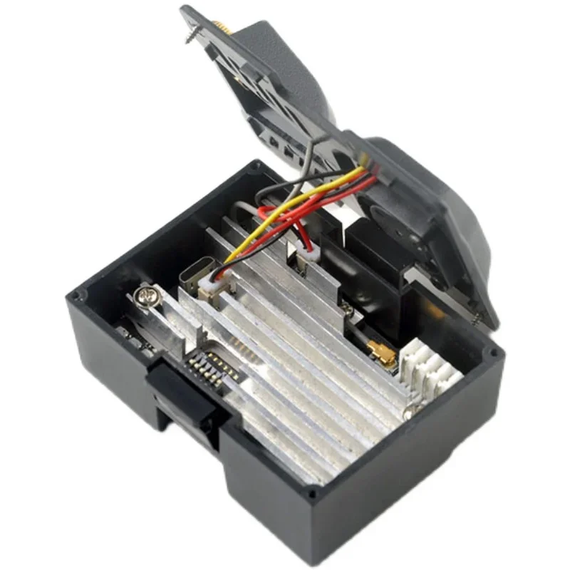 HappyModel ES24TX Pro 1000mW 2 – Happymodel Expresslrs Elrs Es24Tx Pro 1000Mw recenzja i cena
