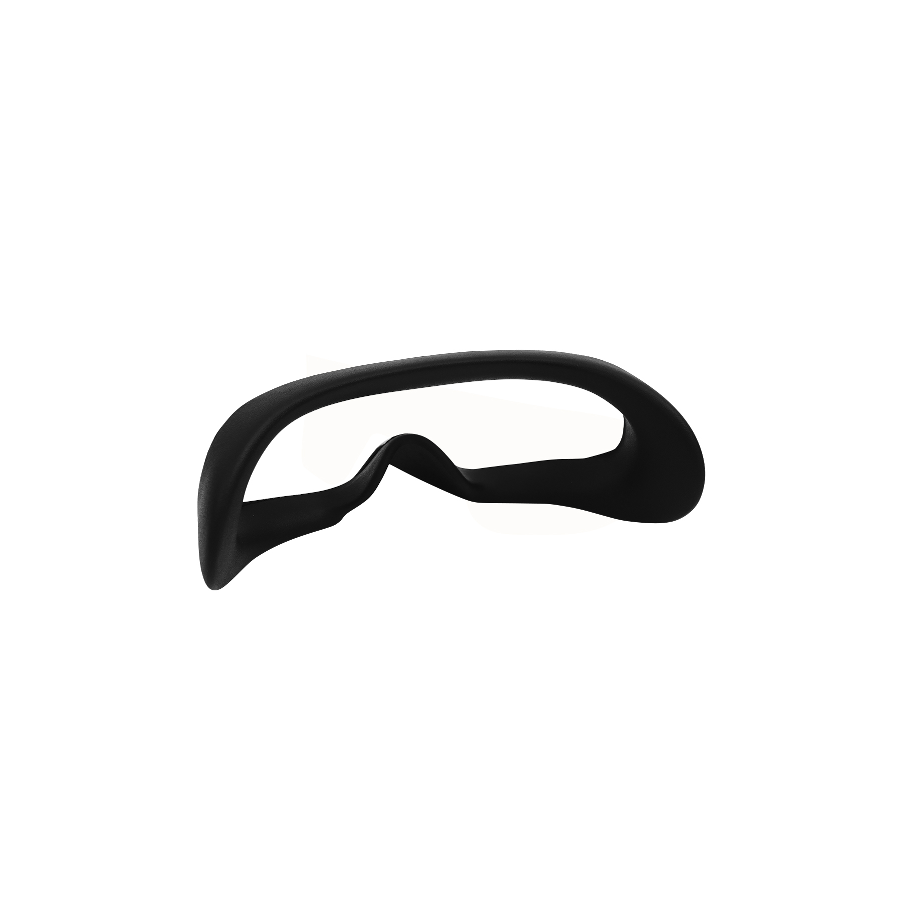 Gogle Walksnail Avatar HD X Wi – Walksnail Avatar Hd Pro Kit recenzja i cena