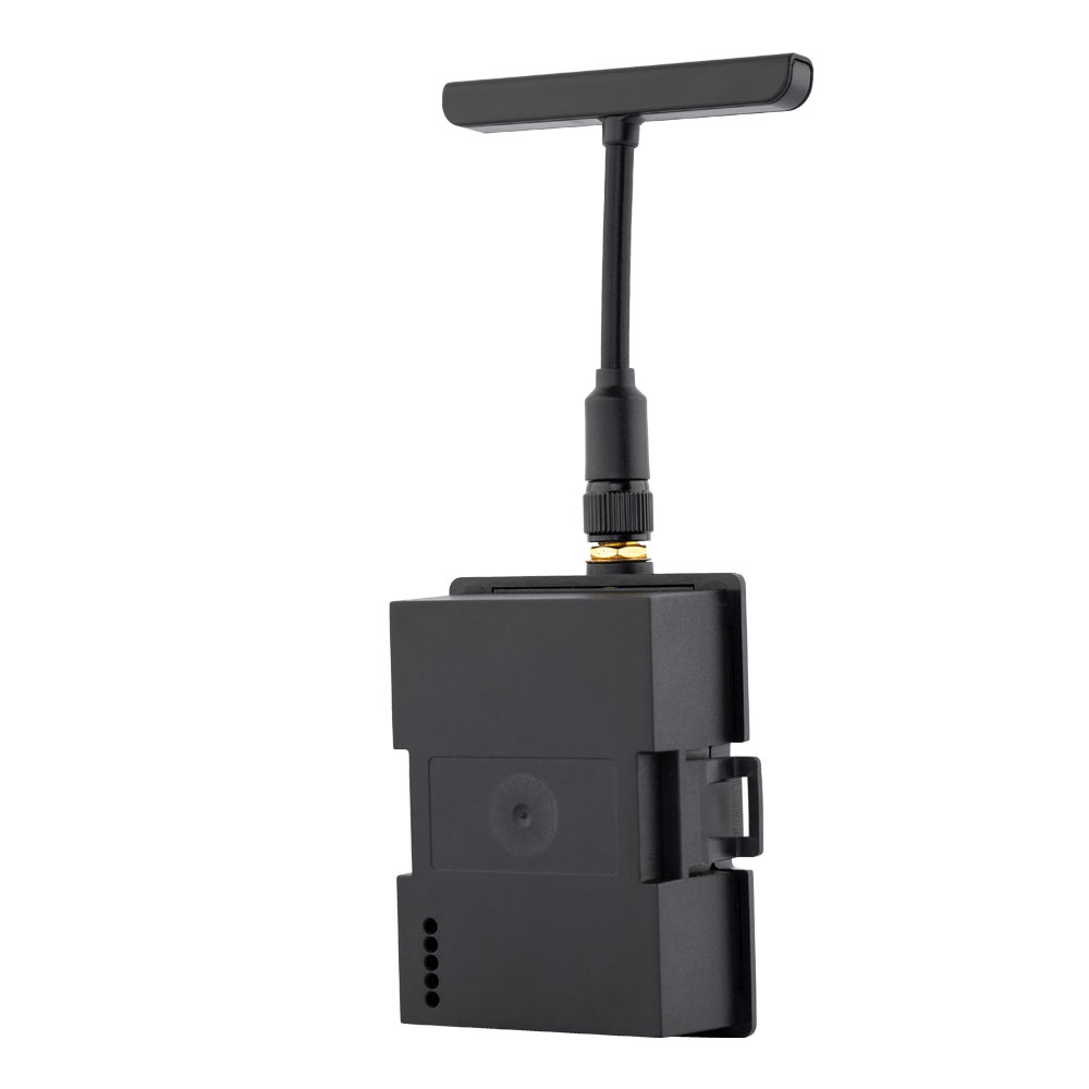 Moduł RadioMaster Ranger Micro – Radiomaster Tx16S Mark Ii Elrs recenzja i cena