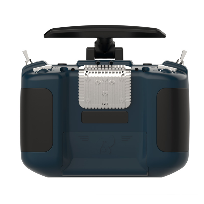 Jumper T20S T20 V2 ELRS 2.4G 9 – Jumper T20S V2 Radio Controller recenzja i cena