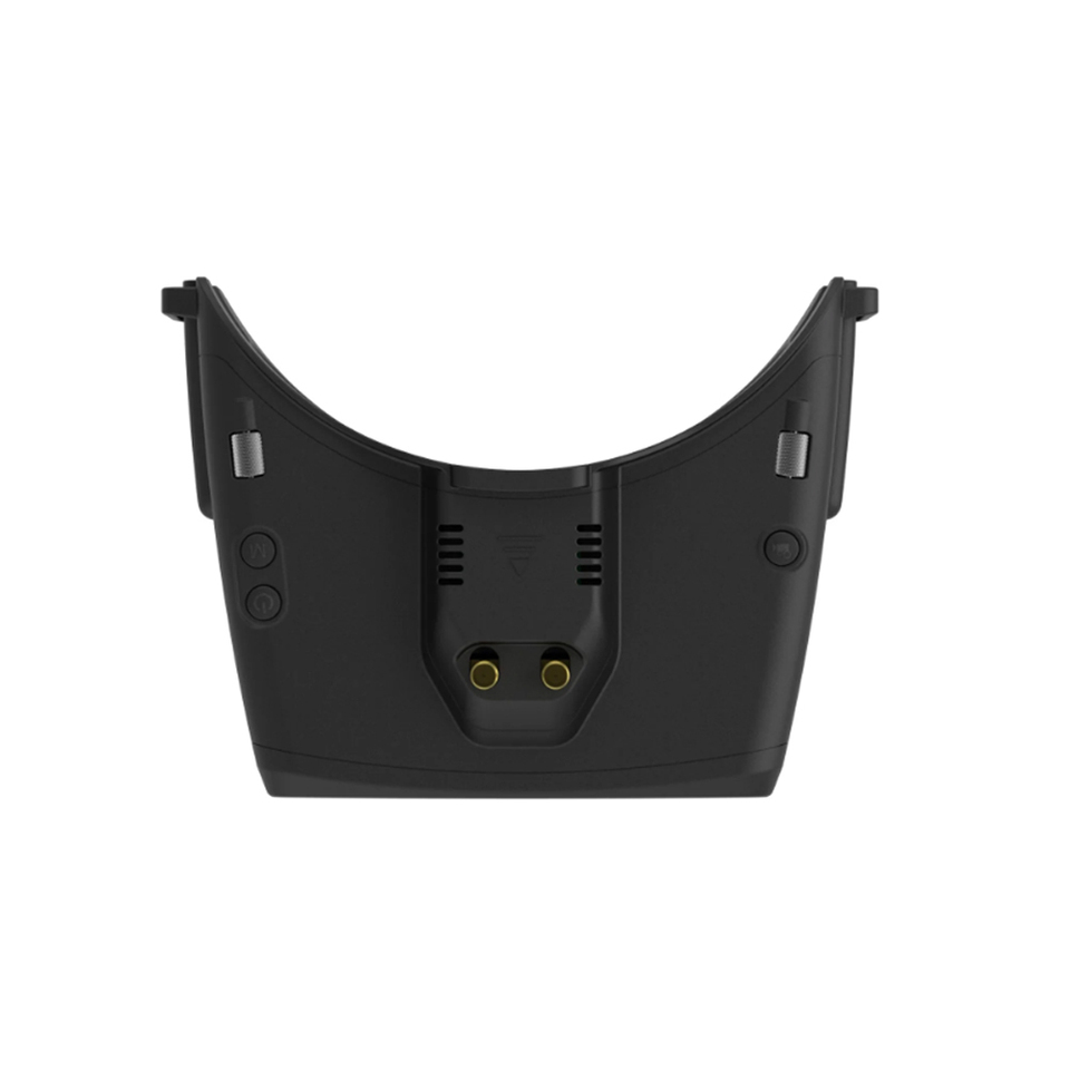 SKYZONE Cobra X V2/V4 1280x720 – Skyzone Cobra X V2 Fpv Goggles recenzja i cena