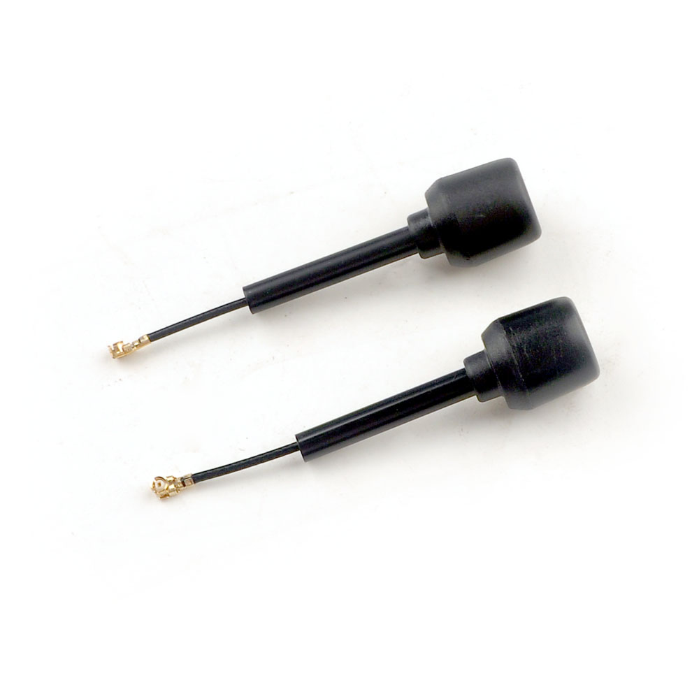 HappyModel ES24TX Pro 1000mW 2 – Happymodel Expresslrs Elrs Es24Tx Pro 1000Mw recenzja i cena