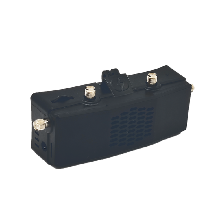 HDZero VRX 4X 5.8GHz 720p 60fp – Hdzero Goggles Fpv Digital Hd recenzja i cena