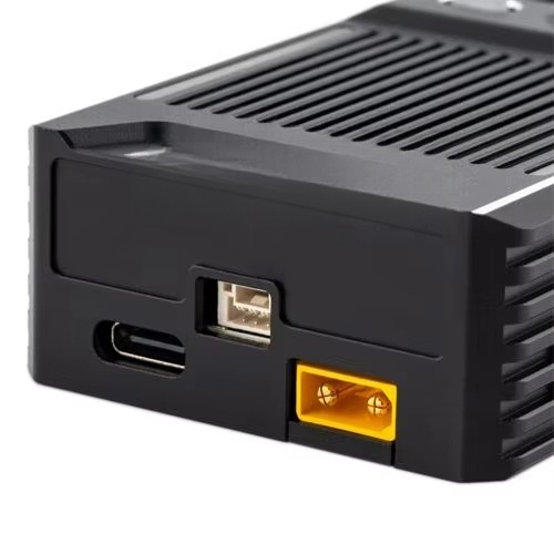 Zestaw modułu RadioMaster Rang – Radiomaster Ranger 2.4Ghz Elrs Module recenzja i cena
