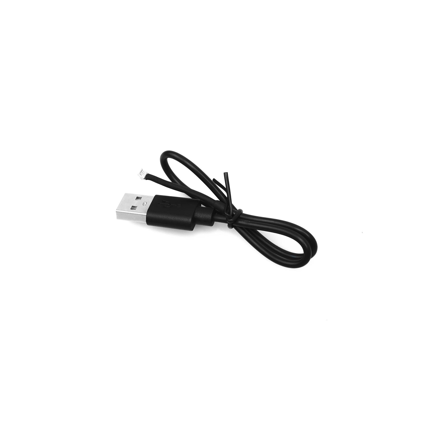 Kabel USB Walksnail do aktuali – Walksnail Avatar Hd Pro Kit recenzja i cena